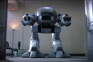 уже реальность.