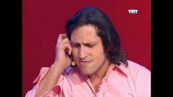 f**k you, Спилберг))))