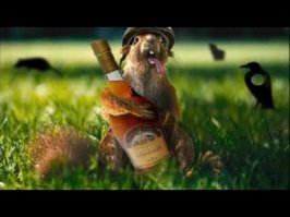 Дереву дали пожизненное