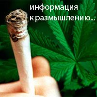 Сколько мы проживем на других планетах? 