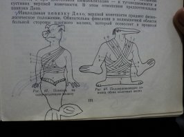 Тайский учитель улучшает рисунки учеников. Получается здорово!