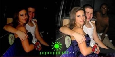 Подборка приколов на выходной