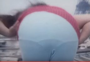 Все тогда было, но... - не у всех.
Главное, что бы тепло, прочно и недорого.