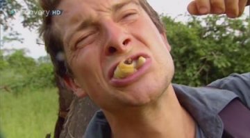 С юбилеем! 60 лет Михаилу Кожухову