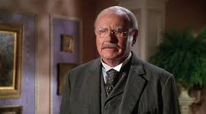 клизма всегда придет на выручку. этот док одобряет)))