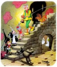 Деринкую: невероятный 18-этажный город с населением в 20 000 жителей