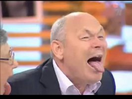 только малахов, только хардкор!