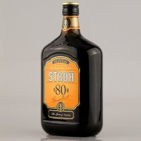 Жители Вены о России и русских