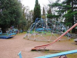 Дом-конструктор, который всегда можно перевезти