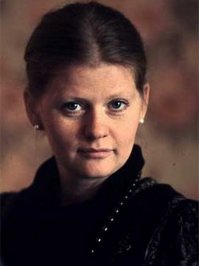 Показалось :)