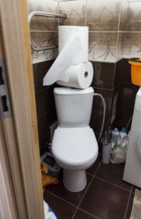 Порция весёлых картинок