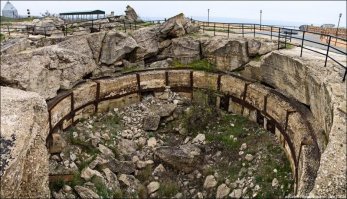 35 бб Севастополь