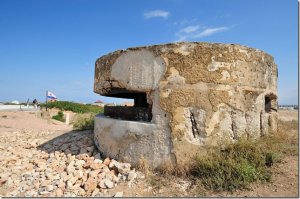 35 бб Севастополь