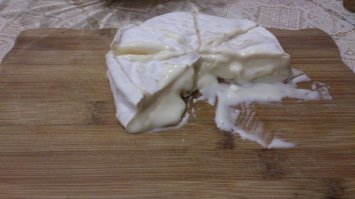 Ок, заказ принял, в выходные начну процесс, через месяц  примерно, будет результат.

На, для затравки, из старого...