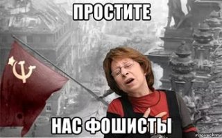 Алеппо: что осталось от города, которому 4000 лет