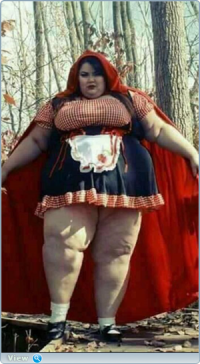 Думаете, курит?