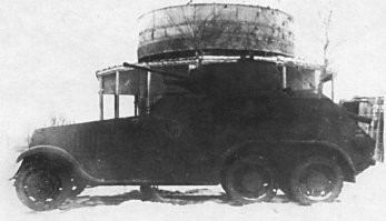 Бронеавтомобили DAF М-39 были приняты на вооружение вермахта под обозначением L.202(h) (ц)
Вроде как М-39 имел у немцев индекс 201.
202 - это тяжелые БА Landsverk L-181 и L-182. Один из трофейных выставлялся в ЦПКиО Горького в 1945г. Могу ошибаться.