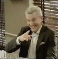 Старый альбом III