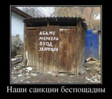 Шутники от бога, которым лучше не попадаться на глаза