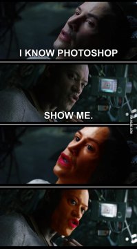 Суперкары современности с ретро крыльями