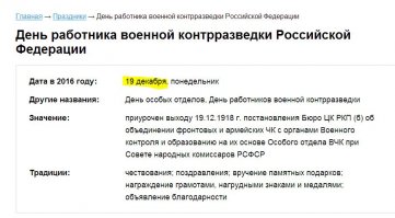 Кто это сказал??