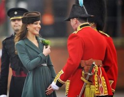 15 наглядных примеров обмана зрения