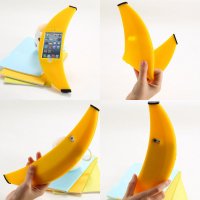 Хорошо должно полететь.... Далеко.....