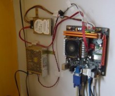 Удивительно,что люди делают с компьютерами!