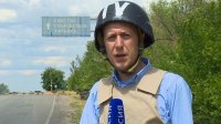 Этих журналистов автор статьи в расчёт не берёт, не показательно, да?
Анатолий Клян

Андрей Стенин

Игорь Корнелюк

Антон Волошин