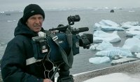 Этих журналистов автор статьи в расчёт не берёт, не показательно, да?
Анатолий Клян

Андрей Стенин

Игорь Корнелюк

Антон Волошин
