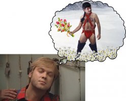 Кинозвездам до сих пор стыдно за эти роли!