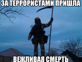 Смешные комментарии из социальных сетей!