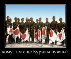 Смешные комментарии из социальных сетей!