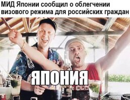 Смешные комментарии из социальных сетей!