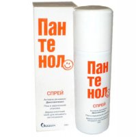 Смертельная забота. Врач скорой — о том, до чего родители долечивают детей