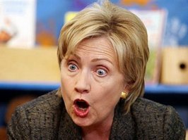 Любовь не умирает. Шон Пенн и Мадонна снова вместе