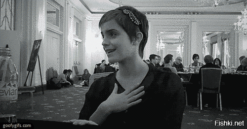 Шутники от бога, которым лучше не попадаться на глаза