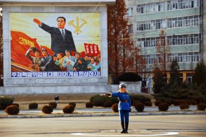 Правильной дорогой идёте, товарищи!..