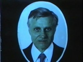 А я и сейчас вздрагиваю...