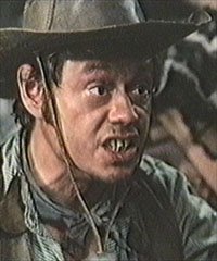 Николая Караченцева забыли. "Это был мой бифштекс"