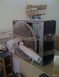 оверклокер 80 lvl