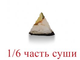"Уникальные" люди!