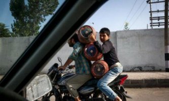 Два десятка причин по которым женщины живут дольше