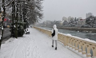 А теперь реальные фото Сочи. Не обработанные и не отфотошопленные до противного глянца.