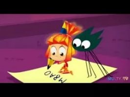 Смешные комментарии фишкян