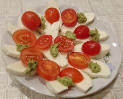 Хорошая проверка гостей на уровень интеллекта.  :)