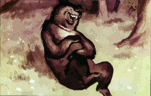 Киборги"
Запускается в производство полнометражная картина Ахтема Сейтаблаева («Хайтарма») по сценарию драматурга Натальи Ворожбит («Школа»). Съемки должны были начаться в августе 2015-го, но немало времени ушло на написание сценария.

"Я почти год писала сценарий, — призналась нам Наталья. — Встречалась с украинскими бойцами из Донецкого аэропорта с позывными "Богема", "Гном", "Редут". Ездила в зону АТО. По сюжету действие будет проходить в аэропорту во время одной ротации бойцов". Сейтаблаев дополнил: "Будет много пиротехники и массовых военных сцен". 

В ролях: Алексей Горбунов, Станислав Боклан, Андрей Саминин и др. 

Бюджет: 24 млн грн.

Уверен что херои будут показаны во всём своём "величии".Главное про "котлы" рыжисёр незабыл?