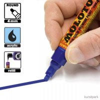 Студентка из США платит за обучение, продавая положительные тесты на беременность