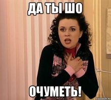 Люди и не подозревают, но такая беспечность может стоить жизни