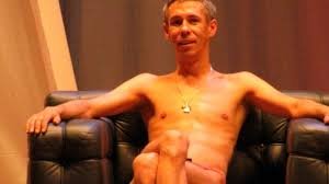 Знакомьтесь , это Панин